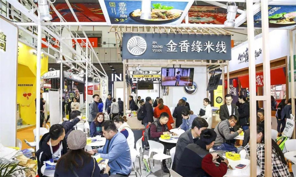 4400646.jpg 4400646.jpg