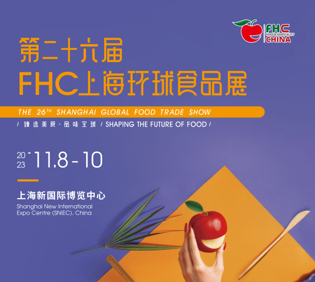 微信图片_20221205175813.png