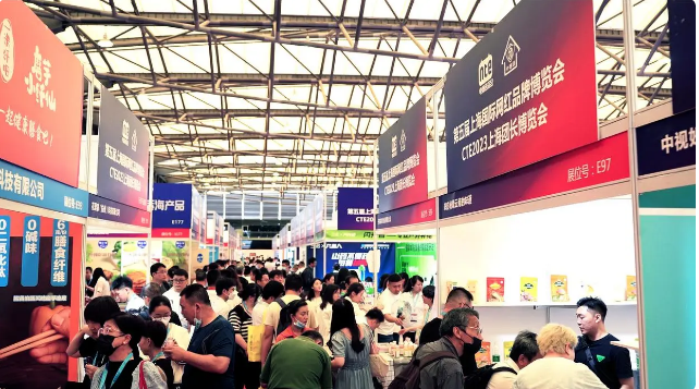 微信图片_20230626155500.png