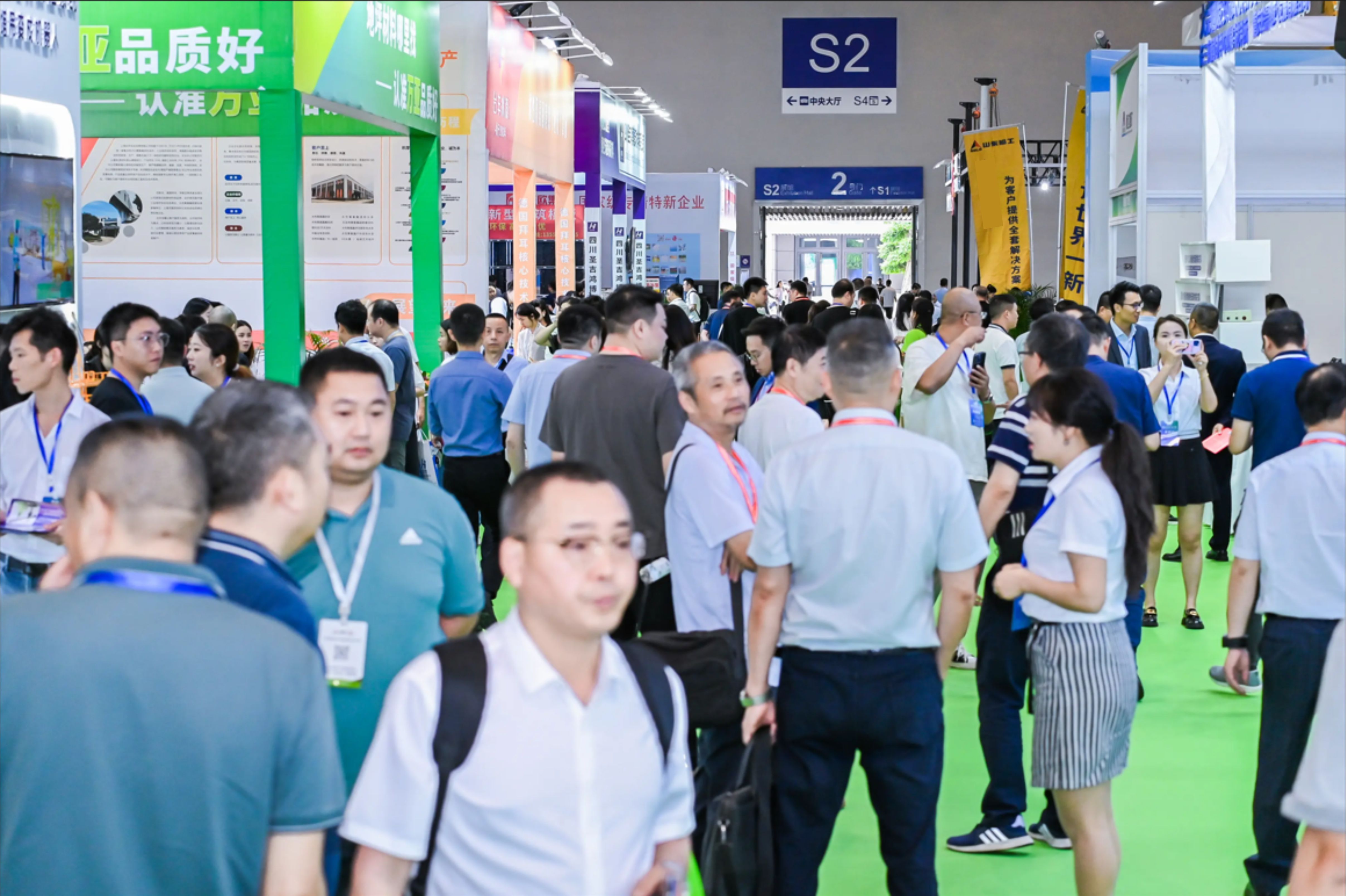 现场.jpg 现场.jpg