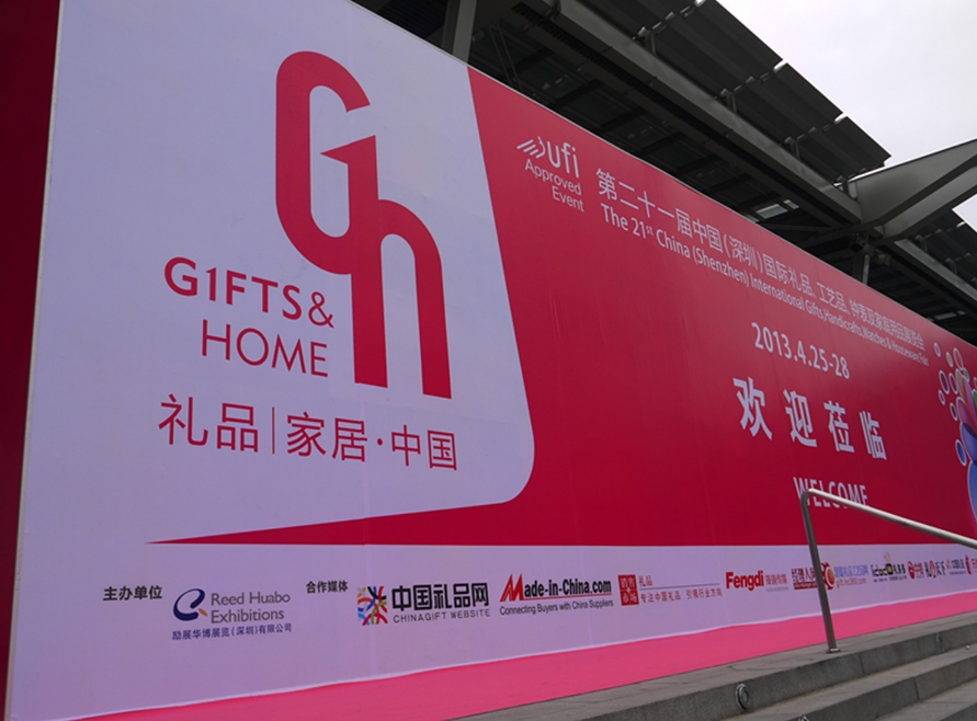 微信截图_20241017152520.png 微信截图_20241017152520.png