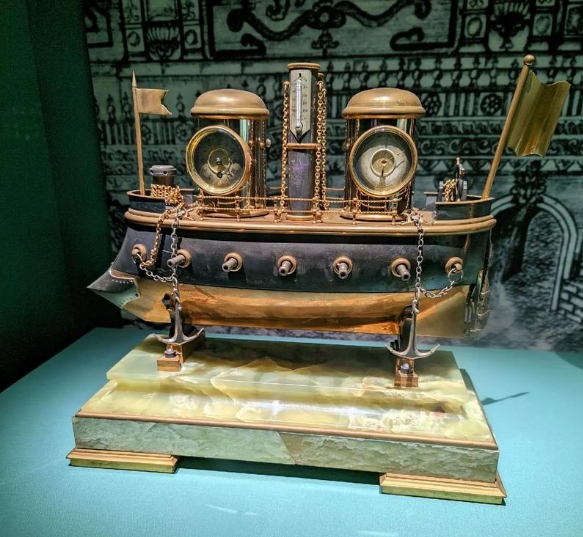 微信截图_20241017153751.png 微信截图_20241017153751.png