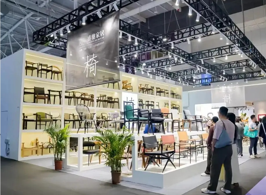 微信截图_20241017154151.png 微信截图_20241017154151.png