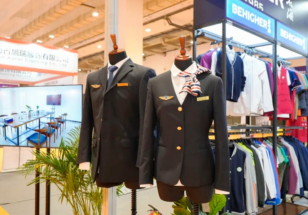 微信截图_20241017170627.png 微信截图_20241017170627.png