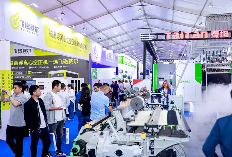 微信截图_20241017172809.png 微信截图_20241017172809.png