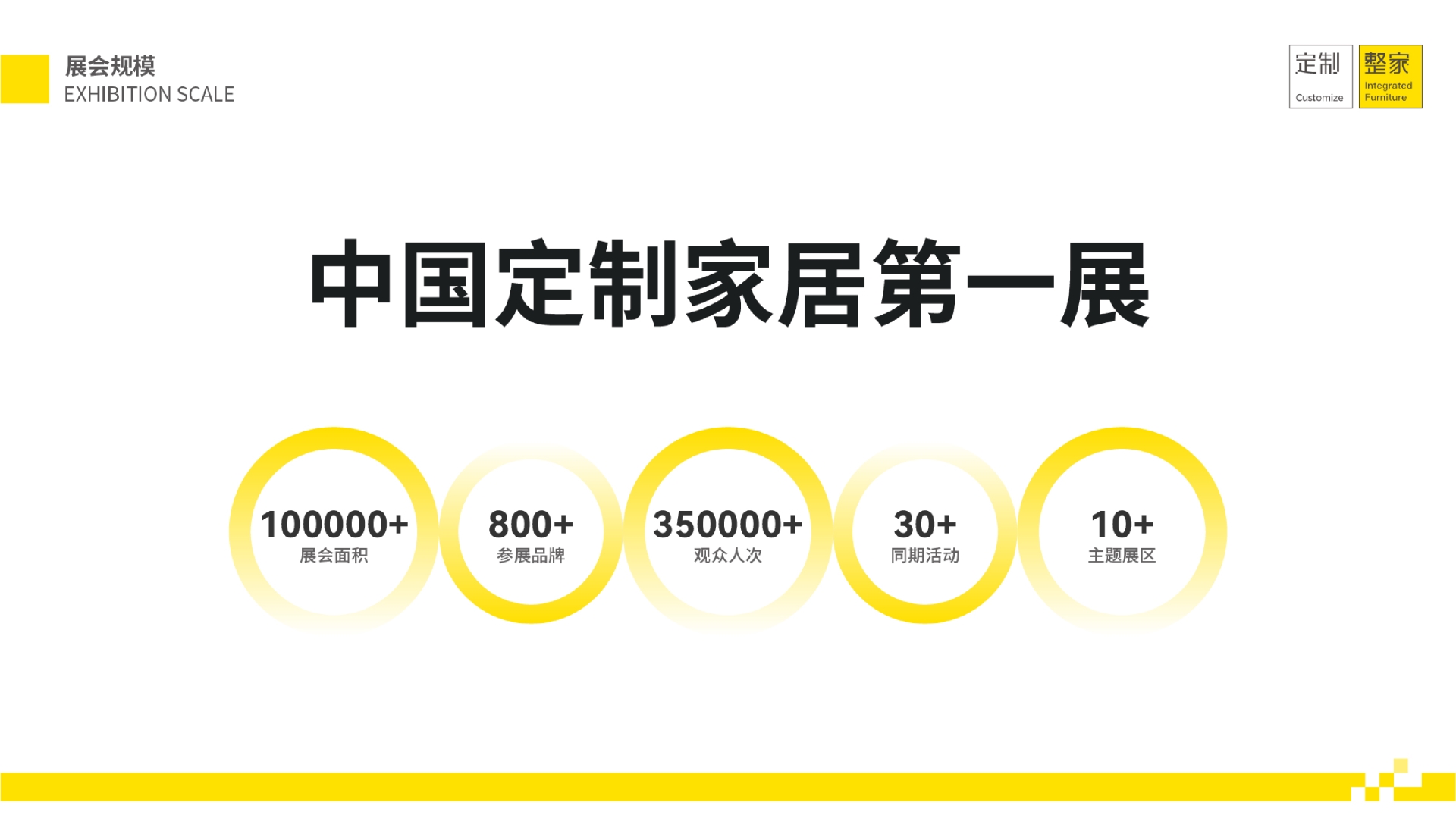 欢迎查看2025广州定制家居及定制五金展览会【时间+地点】