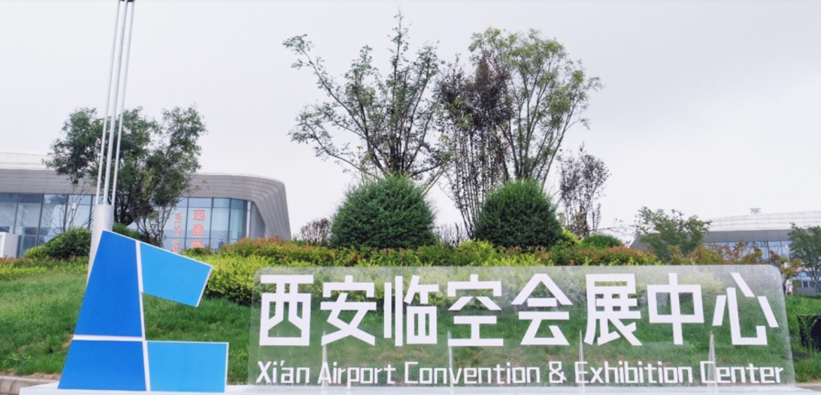 微信图片_20241111105237.png 微信图片_20241111105237.png