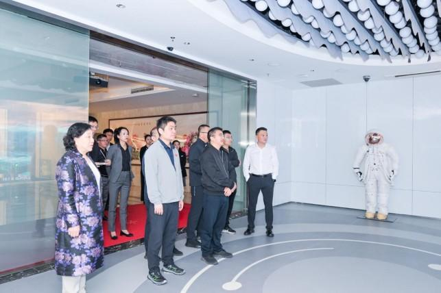 图片 1.png 图片 1.png