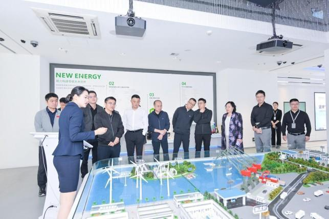 图片 2.png 图片 2.png