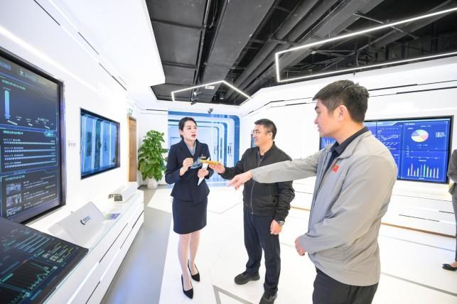 图片 3.png 图片 3.png