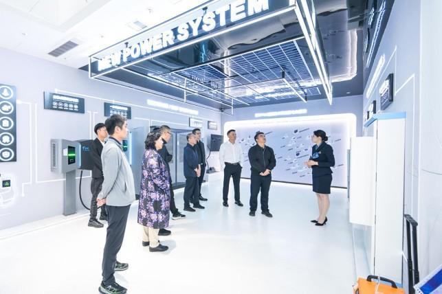 图片 4.png 图片 4.png