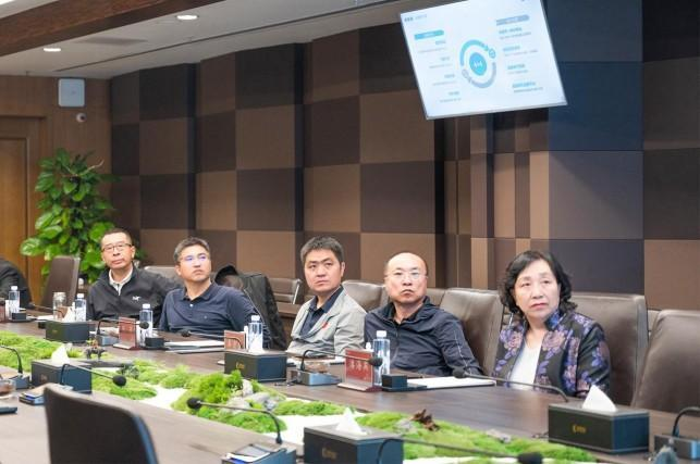 图片 5.png 图片 5.png