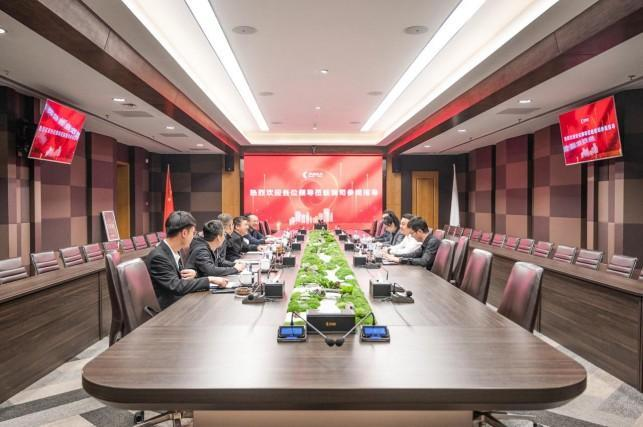 图片 6.png 图片 6.png