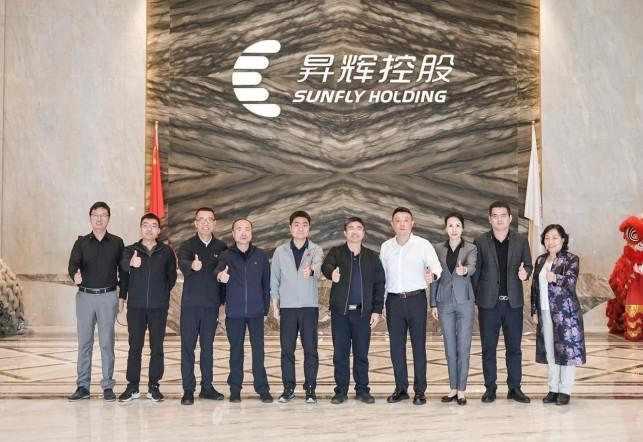 图片 7.png 图片 7.png