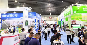 1731969555584.png 1731969555584.png