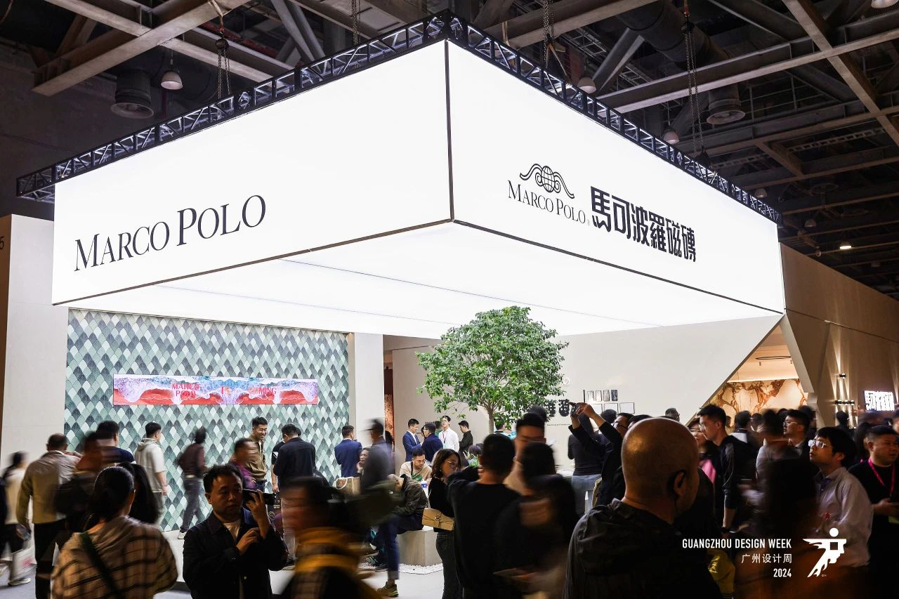 2025广州设计周（广州高定五金展）  设计产业第一规模大展