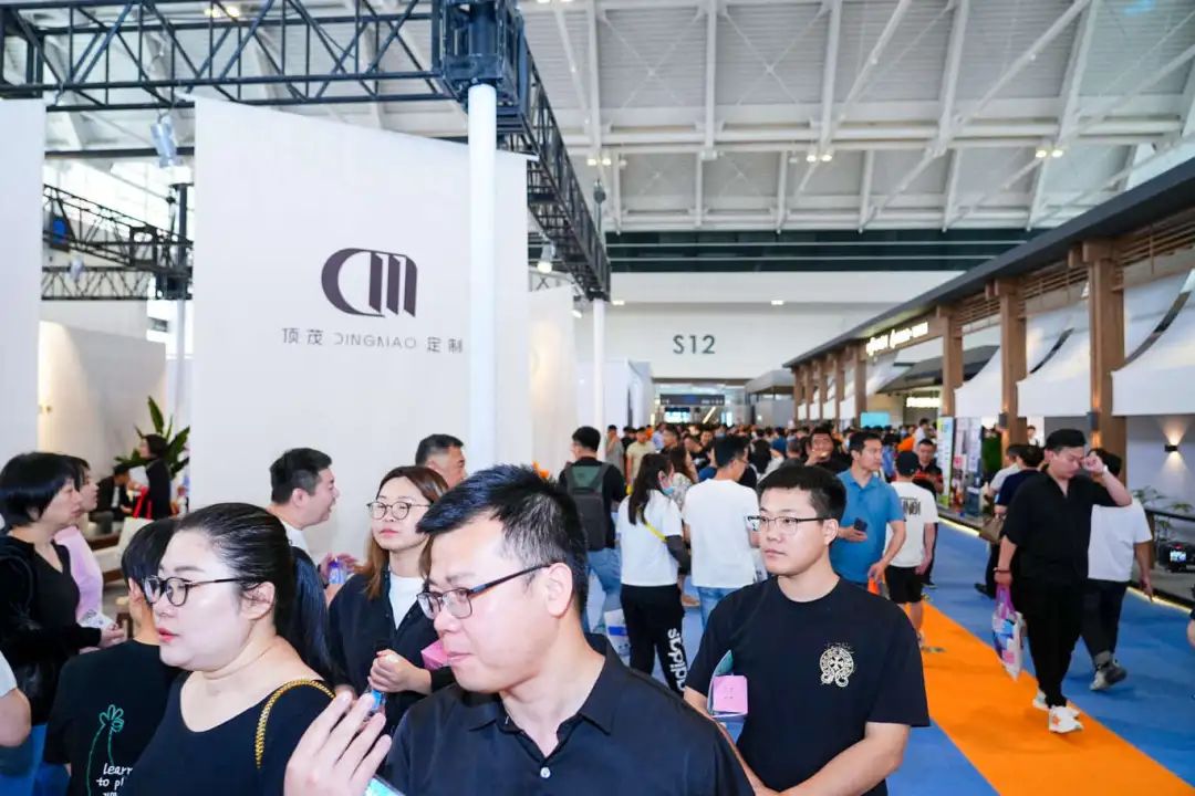 主办发布2025天津国际家居博览会【参展联系方式】