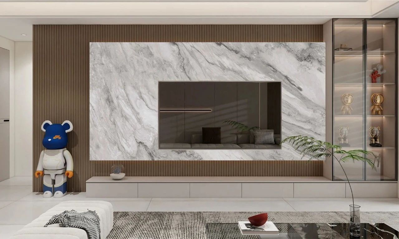 2025第27届广州家居板材展（CBD中国建博会）——建·人气，“建”未来