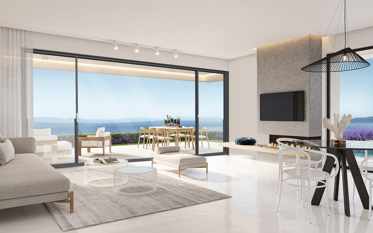 2025第27届广州系统门窗展（CBD中国建博会）——建·人气，“建”未来