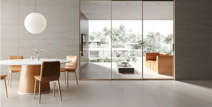 CBD 2025第27届中国建博会（广州国际全卫定制展览会）邀您共赴这每年不变之约