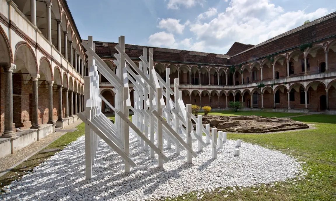 CBD 2025第27届中国建博会（广州国际石材展览会）邀您共赴这每年不变之约