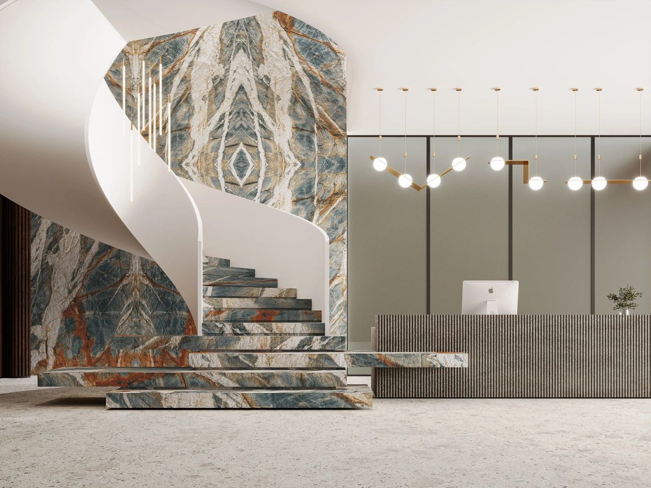 ​欢迎报名2025第27届广州建博会（广州国际高端岩板展）以“定制+设计”为核心，聚焦室内空间装修产品