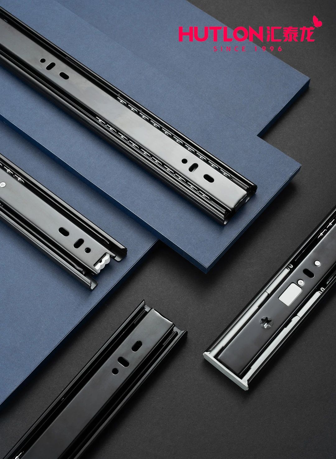 欢迎报名2025第27届广州建博会（五金展区）以“材艺”为核心，聚焦供应链和智能智造设备