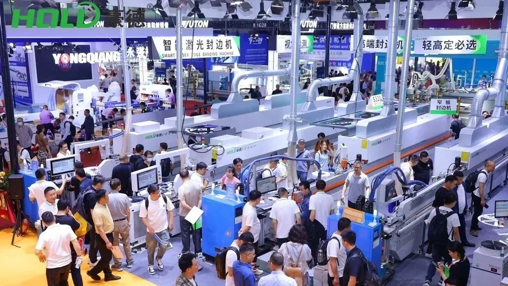 2025第56届中国家博会（上海）西瓦国际木业展，2025年9月9日至12日在上海虹桥国家会展中心举办