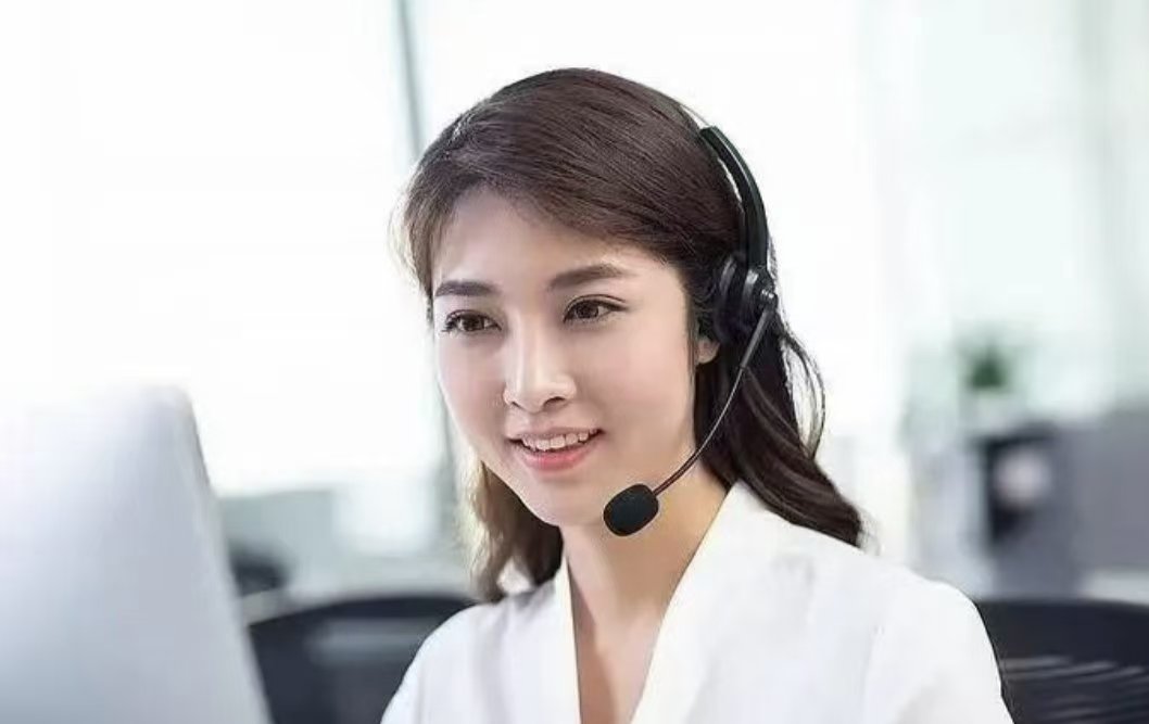 樱花洗衣机官方售后服务电话24小时热线