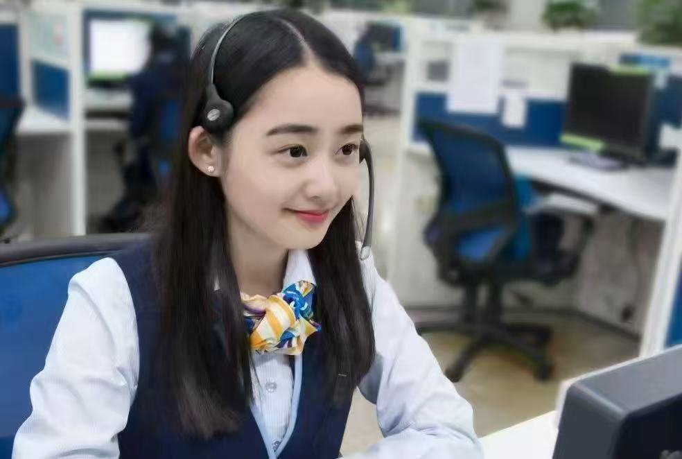 小天鹅洗衣机官方售后服务电话24小时热线