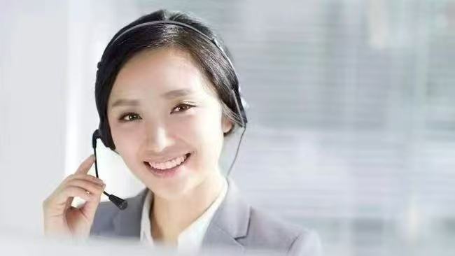 韩克斯冰箱官方售后服务电话24小时热线