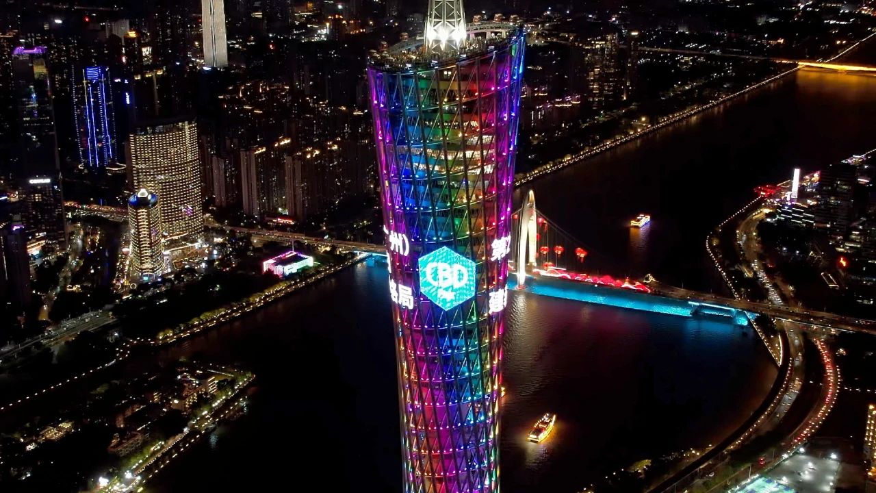 2025年7月8—11日广州建博会|20+海外经商机构邀约