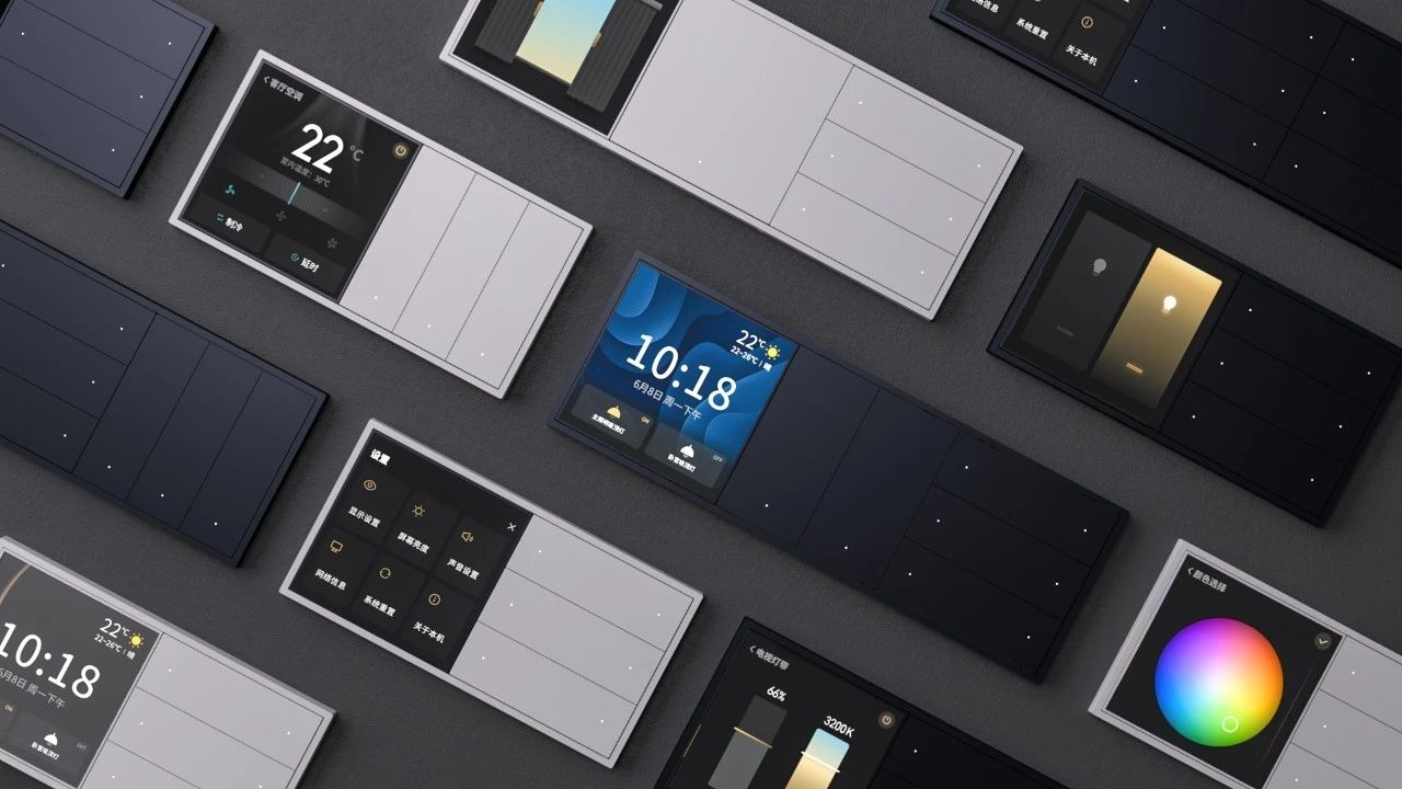 欢迎报名2025中国建博会（广州智能照明展）——多国家、多区域、全年度举办国际市场路演推介会