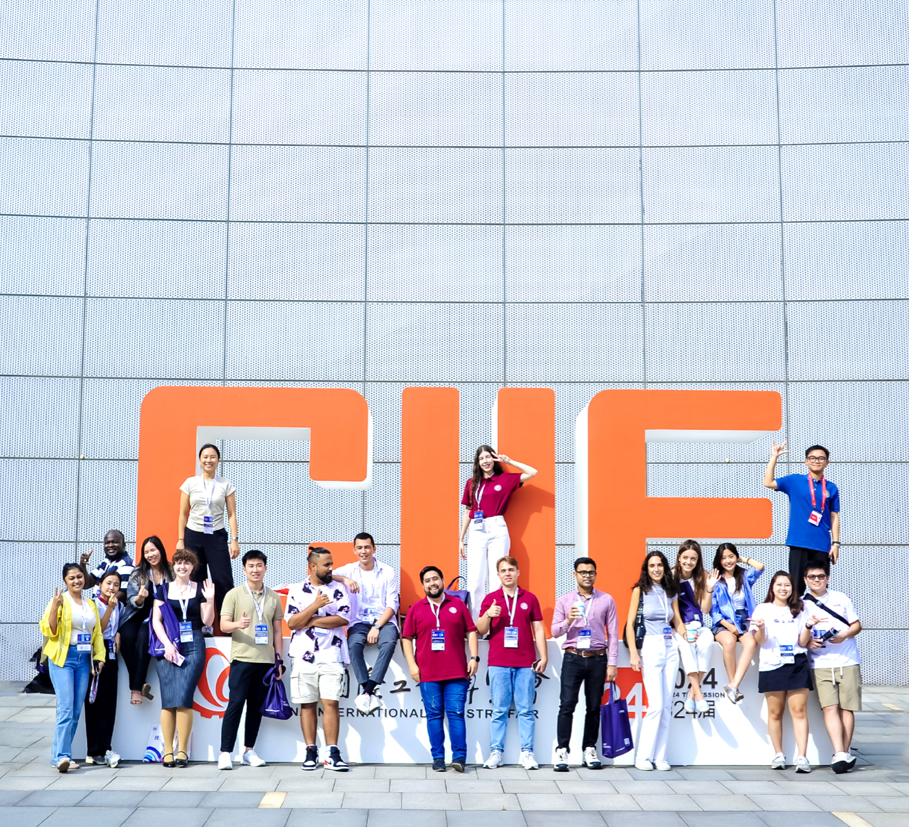 fc23236307c8cfc134c1717a2822d873_1743997270811-20250407114038.jpg fc23236307c8cfc134c1717a2822d873_1743997270811-20250407114038.jpg