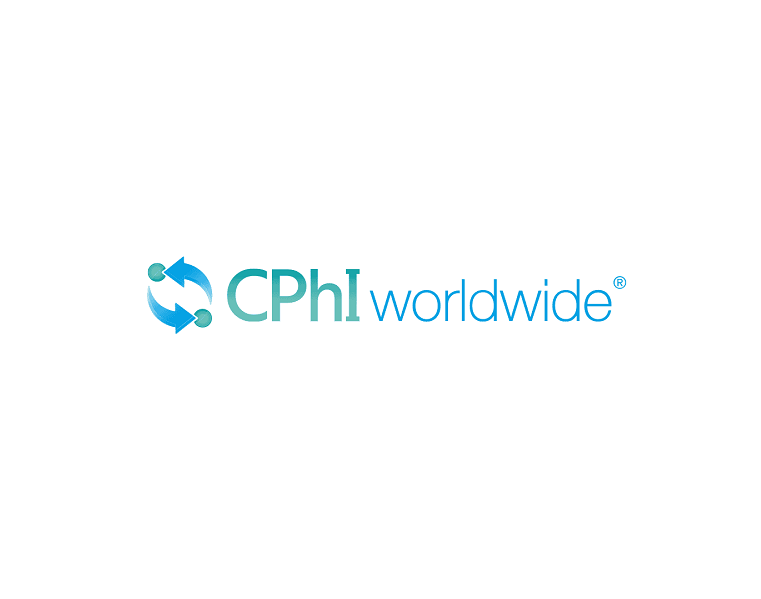 2025世界制药原料欧洲展 CPHI Europe