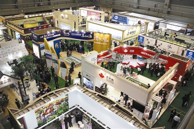 2025中国重庆特种机器人展览会10月25日举办