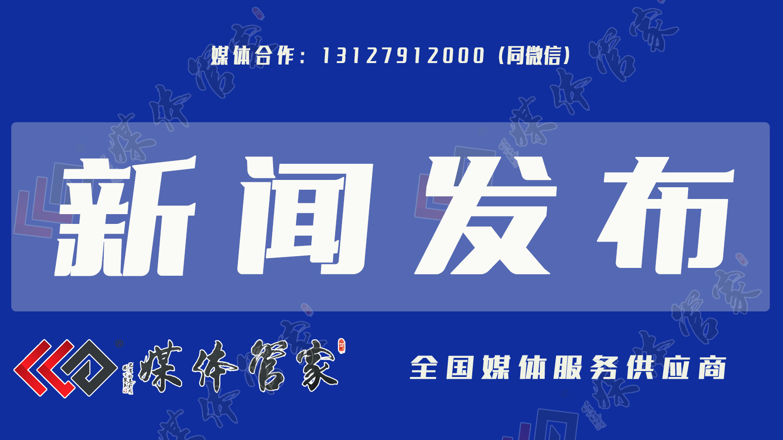 纯色背 da.jpg 纯色背 da.jpg