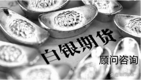 华银APP现货白银订购套路骗局，虚假广告诱导投资导致亏损！