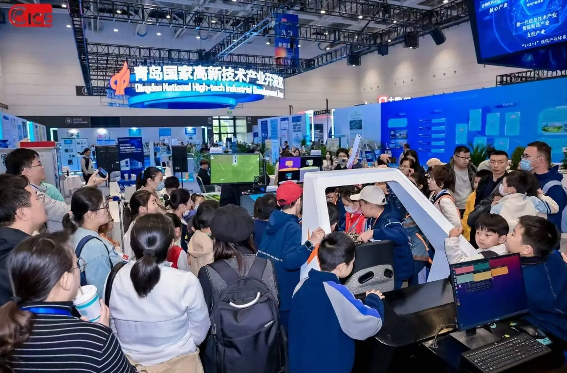 微信截图_20250512112147.png