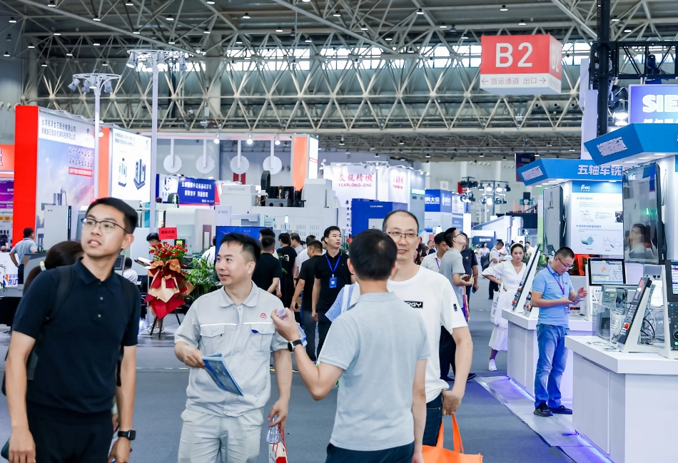 微信截图_20250512153320.png