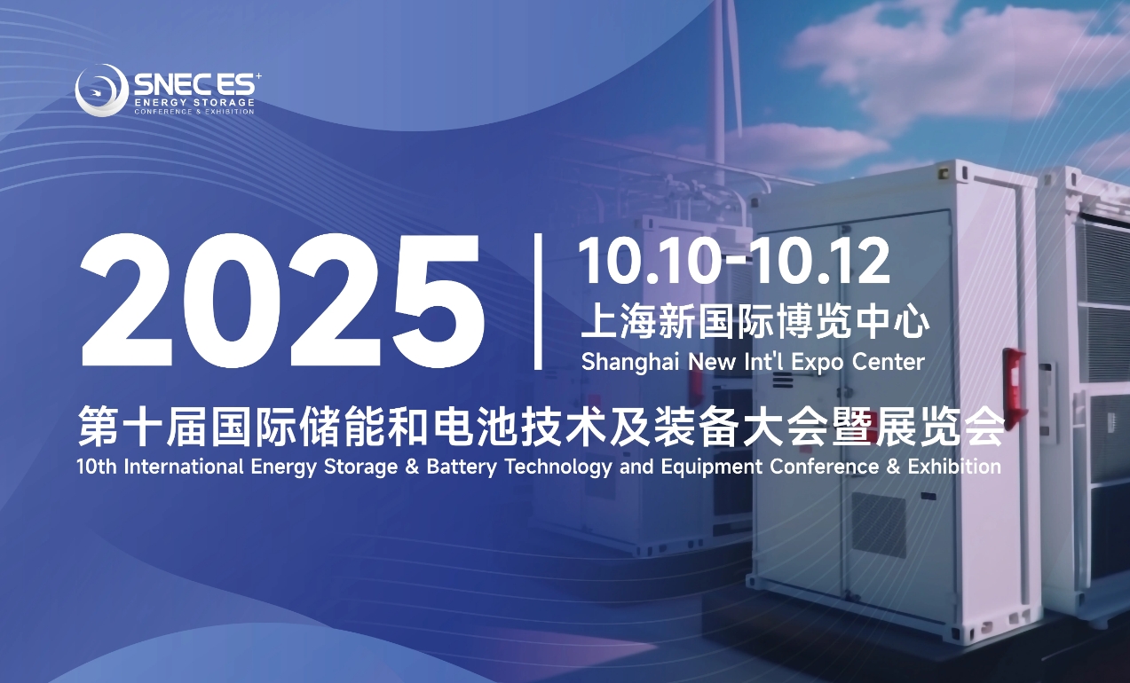微信截图_20250513101123.png