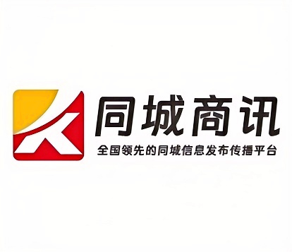 1740558999174(1).png 1740558999174(1).png