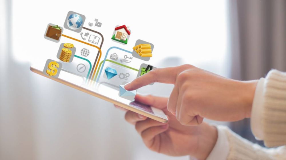 ec30e91fc5464a40abd60084b0fc2fdc.jpeg ec30e91fc5464a40abd60084b0fc2fdc.jpeg