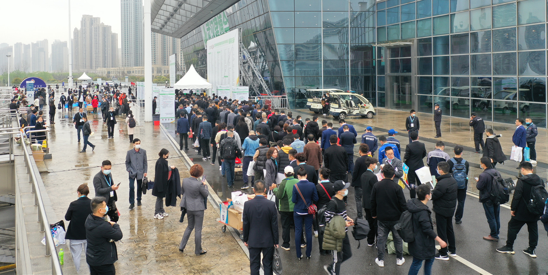 2025第十五届上海酶制剂技术与应用展览会即将开幕！