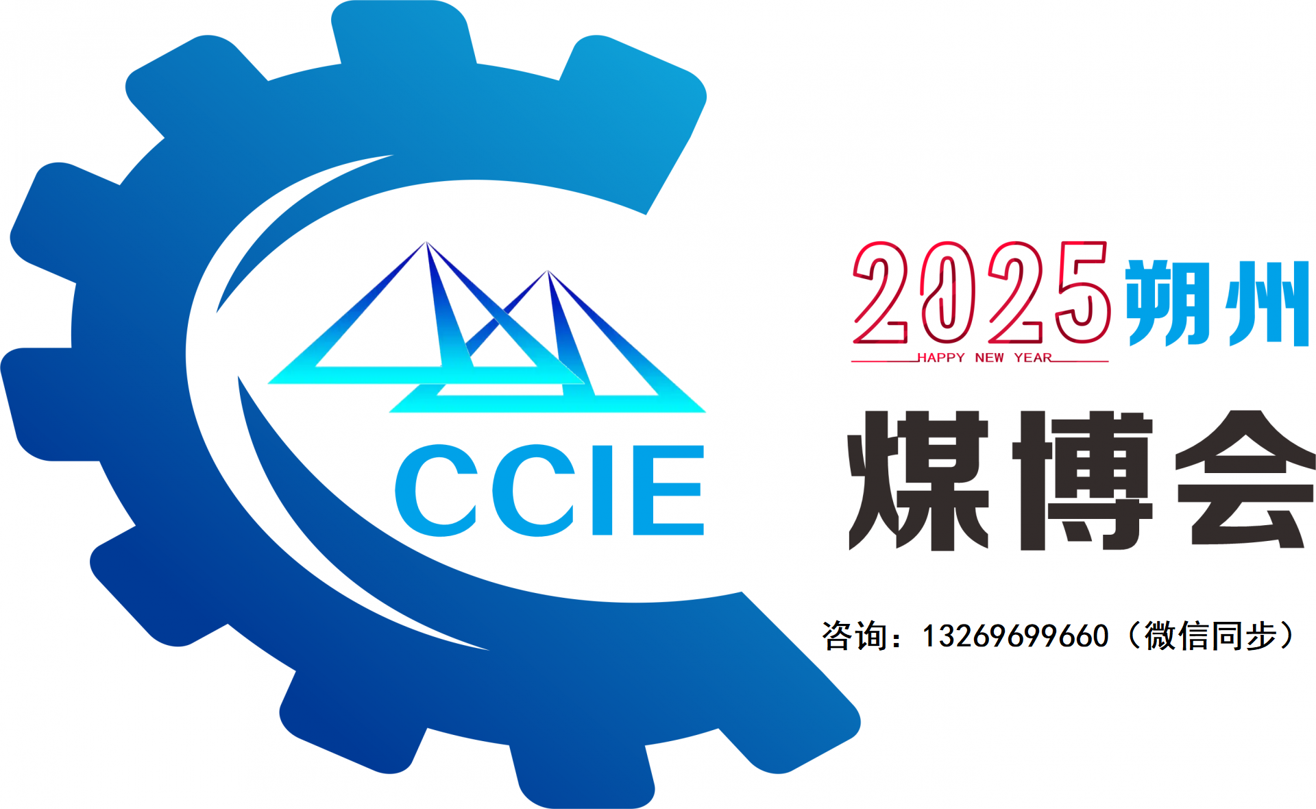08331775170.png