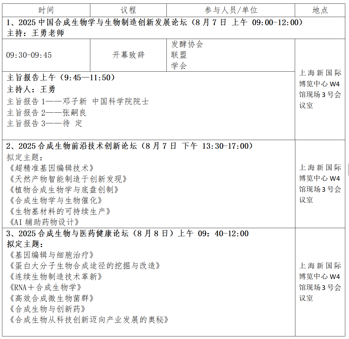 合成生物学日程.png