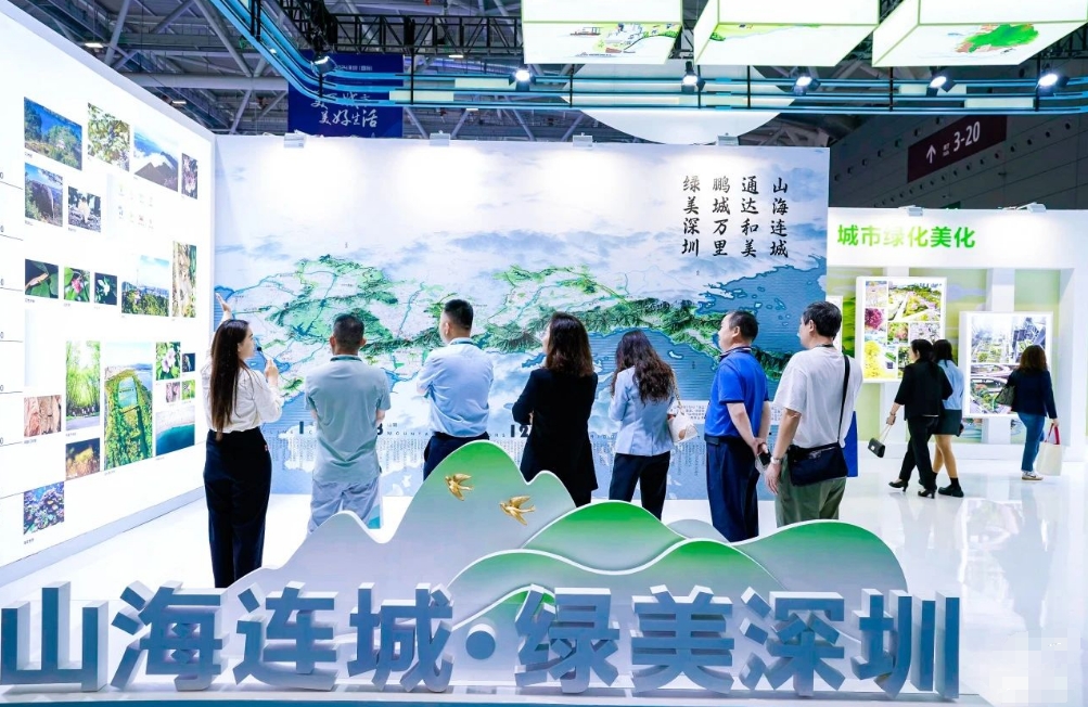 微信截图_20250612144952.jpg