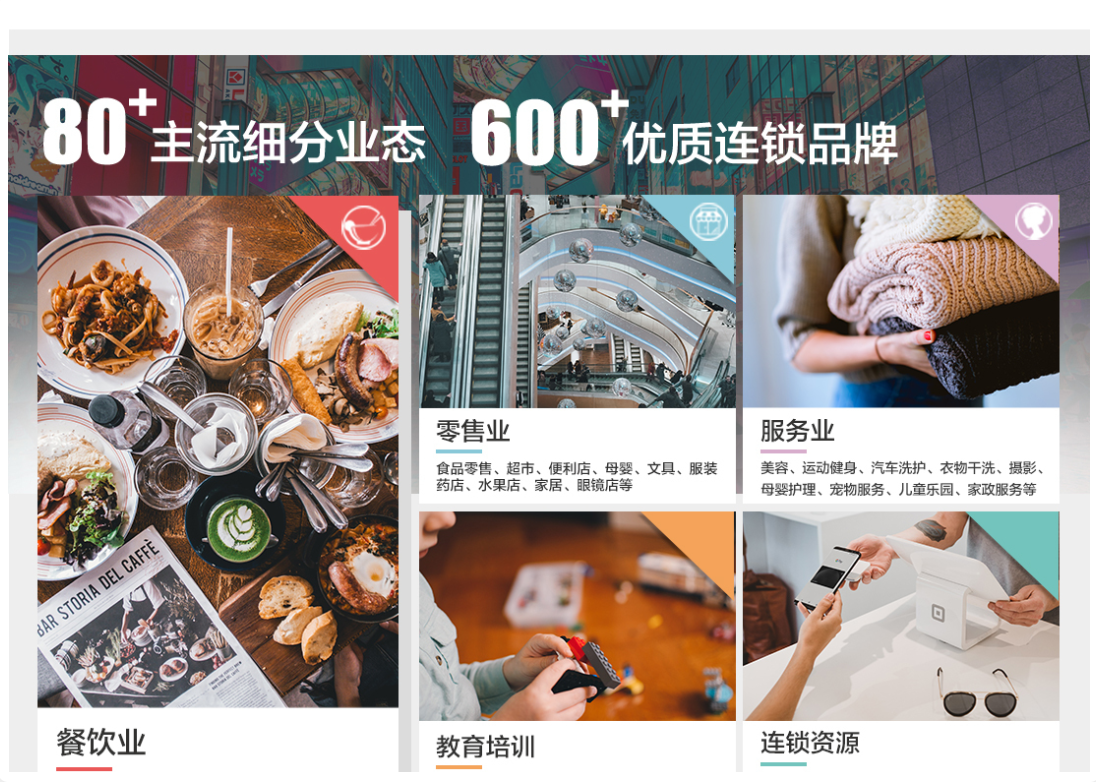 展会范围.png