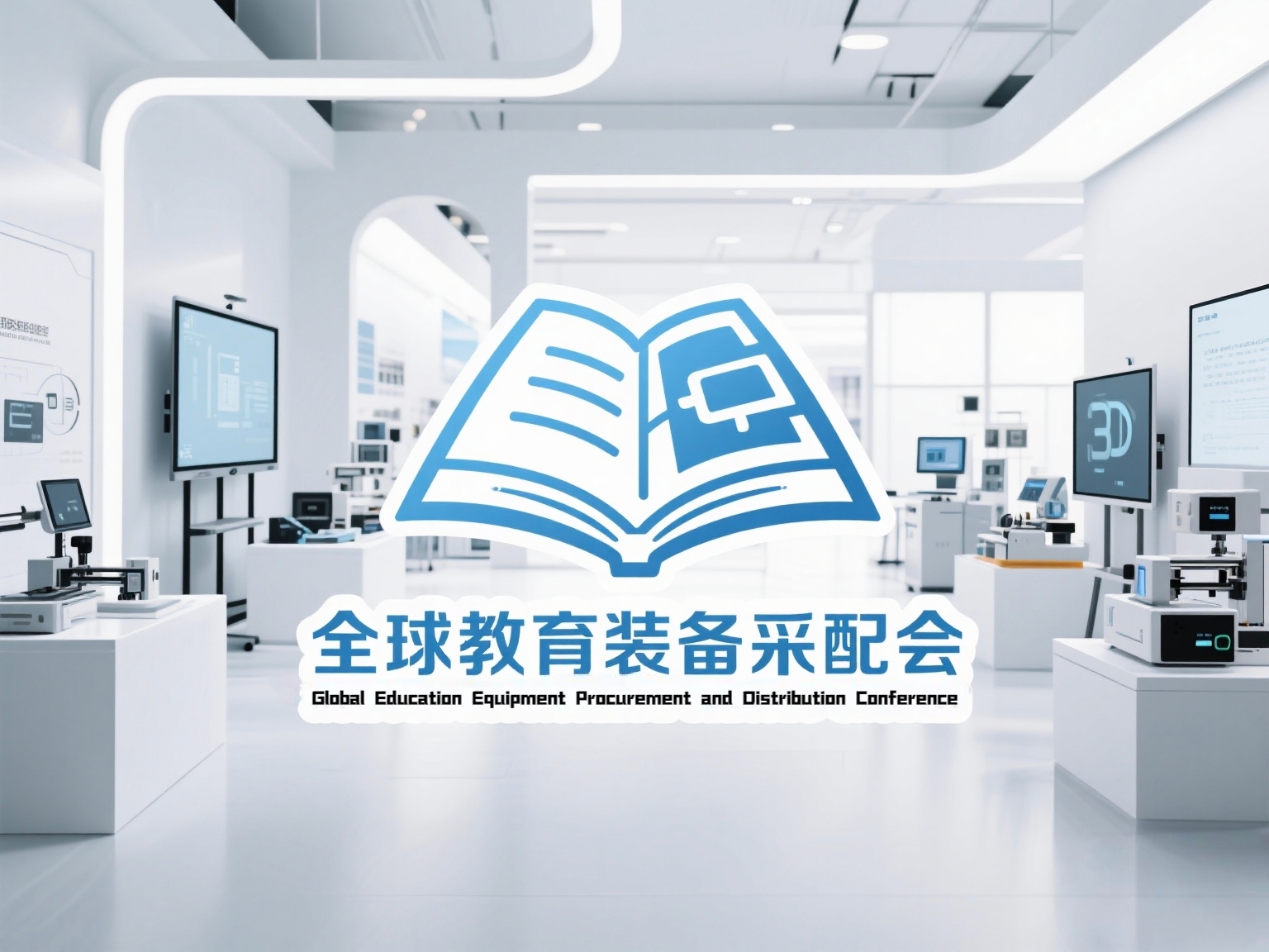 52bd572d1bda3799418e99f2c2bea99.jpg 52bd572d1bda3799418e99f2c2bea99.jpg