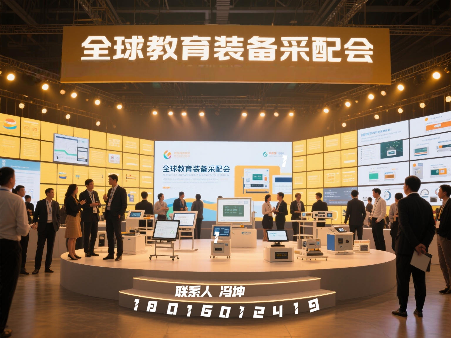 116c5fc5d6d9ff7ffeb809b440f9eae.jpg 116c5fc5d6d9ff7ffeb809b440f9eae.jpg